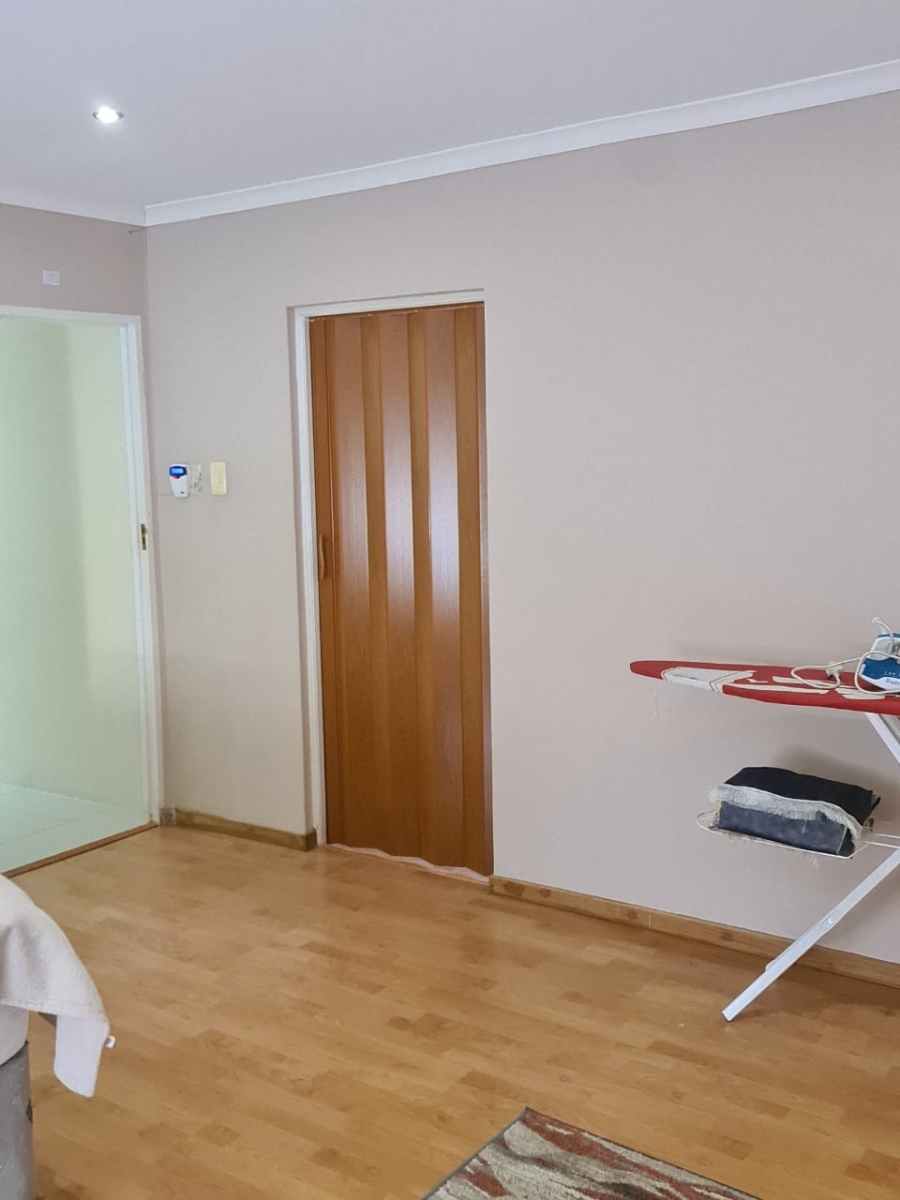 3 Bedroom Property for Sale in Winterhoek Park Eastern Cape